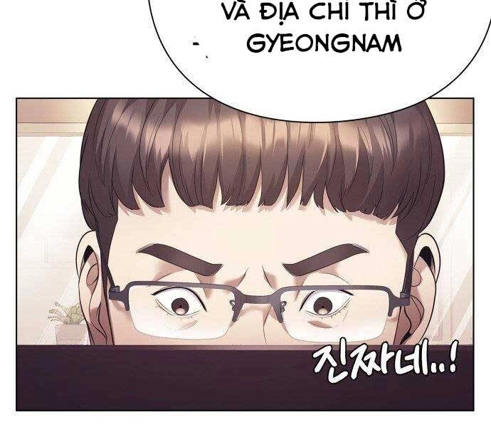 Nhân Viên Văn Phòng Nhìn Thấy Vận Mệnh Chapter 3 - 142