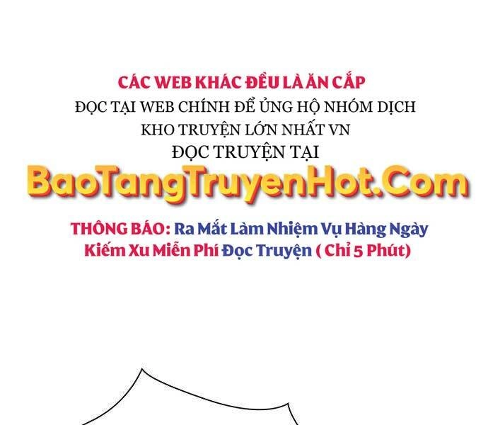 Nhân Viên Văn Phòng Nhìn Thấy Vận Mệnh Chapter 3 - 143