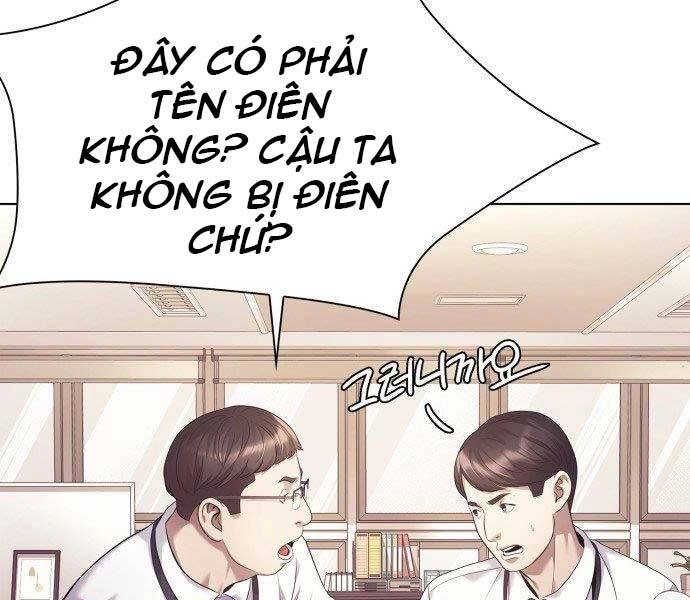 Nhân Viên Văn Phòng Nhìn Thấy Vận Mệnh Chapter 3 - 144