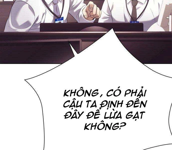 Nhân Viên Văn Phòng Nhìn Thấy Vận Mệnh Chapter 3 - 145