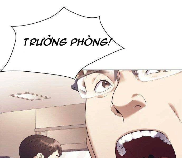 Nhân Viên Văn Phòng Nhìn Thấy Vận Mệnh Chapter 3 - 147