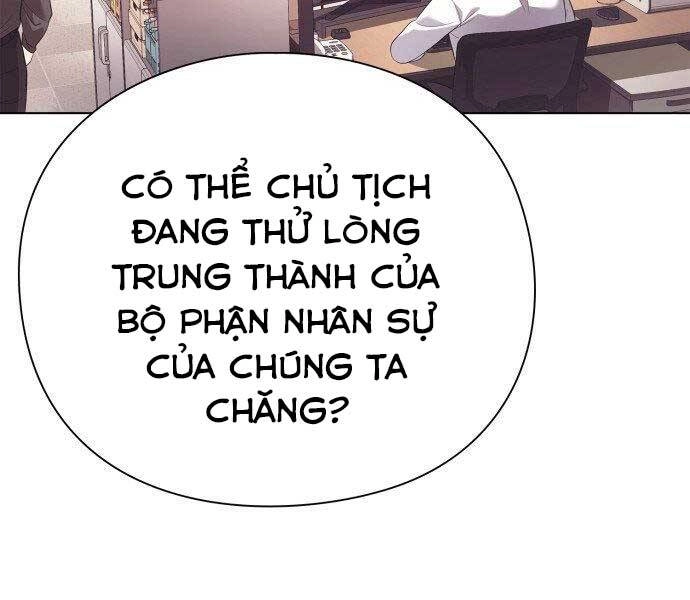Nhân Viên Văn Phòng Nhìn Thấy Vận Mệnh Chapter 3 - 152