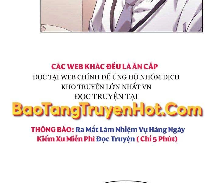 Nhân Viên Văn Phòng Nhìn Thấy Vận Mệnh Chapter 3 - 157