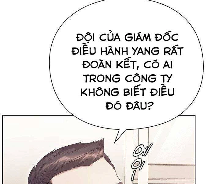 Nhân Viên Văn Phòng Nhìn Thấy Vận Mệnh Chapter 3 - 158