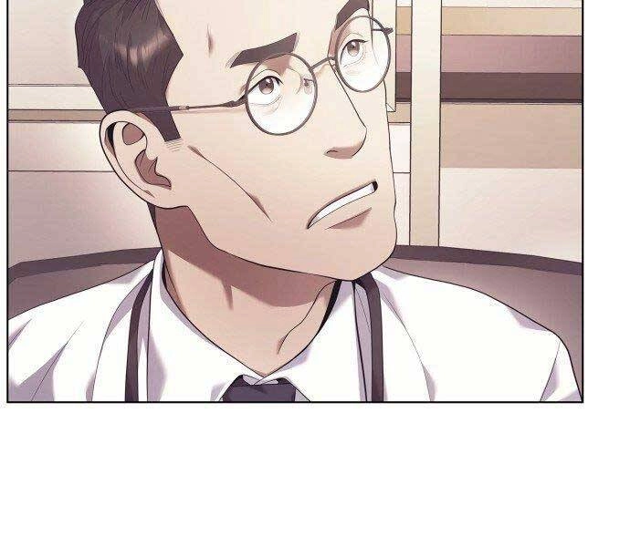 Nhân Viên Văn Phòng Nhìn Thấy Vận Mệnh Chapter 3 - 159