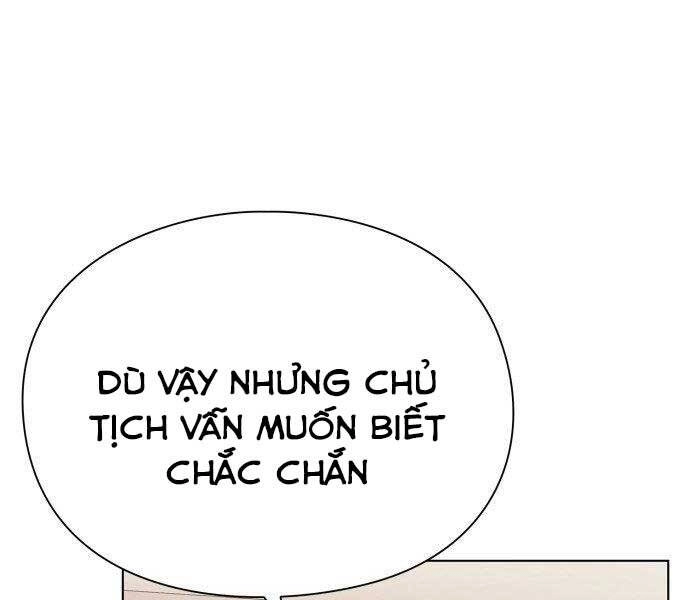 Nhân Viên Văn Phòng Nhìn Thấy Vận Mệnh Chapter 3 - 160