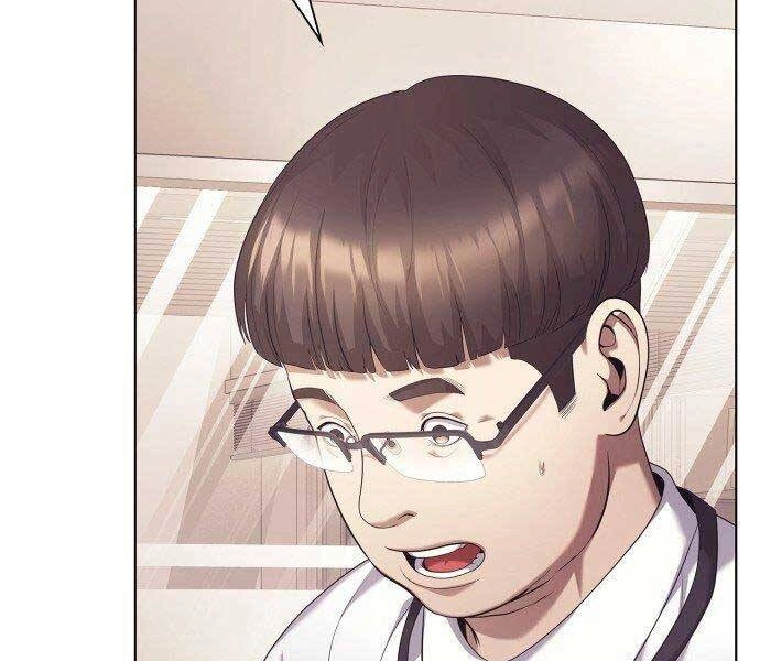 Nhân Viên Văn Phòng Nhìn Thấy Vận Mệnh Chapter 3 - 161