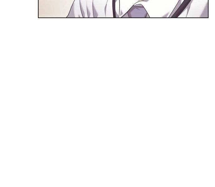 Nhân Viên Văn Phòng Nhìn Thấy Vận Mệnh Chapter 3 - 162