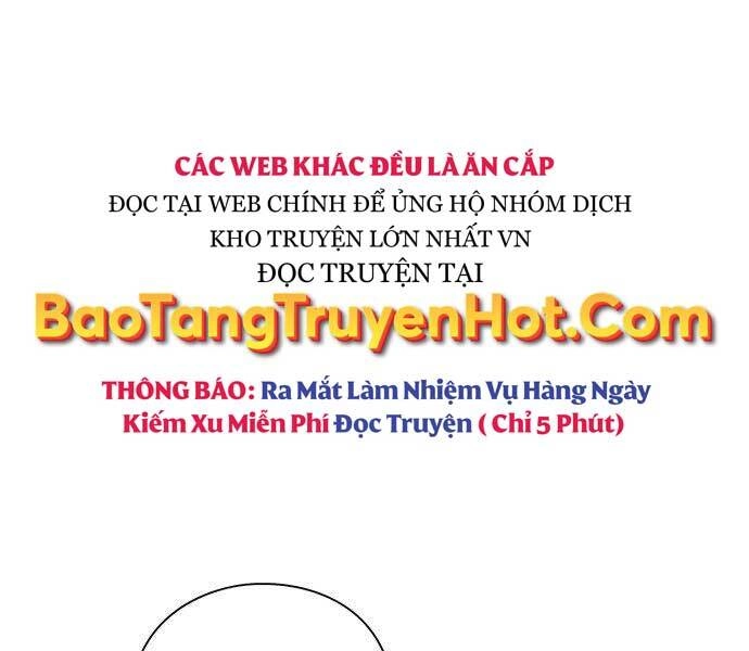 Nhân Viên Văn Phòng Nhìn Thấy Vận Mệnh Chapter 3 - 164