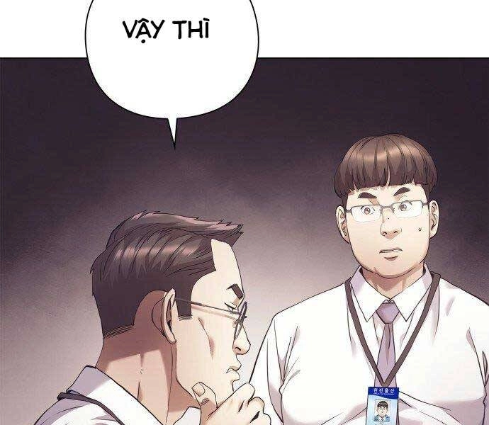 Nhân Viên Văn Phòng Nhìn Thấy Vận Mệnh Chapter 3 - 165