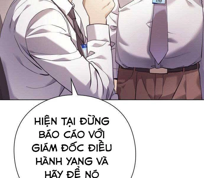 Nhân Viên Văn Phòng Nhìn Thấy Vận Mệnh Chapter 3 - 166