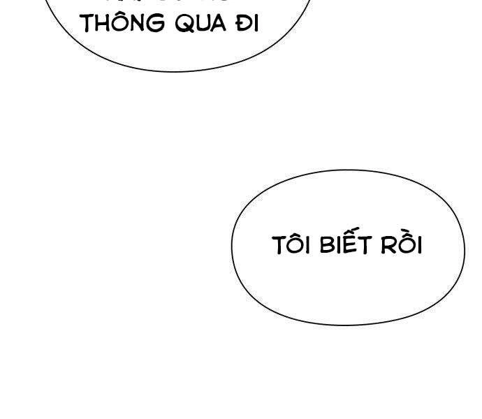 Nhân Viên Văn Phòng Nhìn Thấy Vận Mệnh Chapter 3 - 167