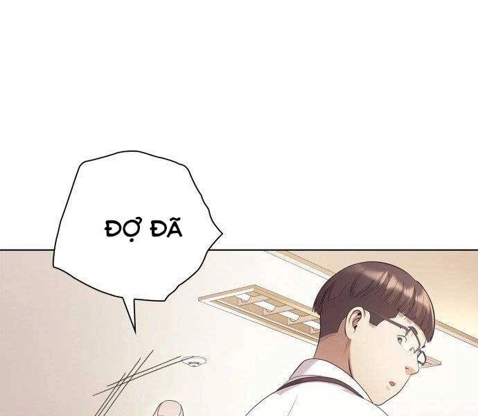 Nhân Viên Văn Phòng Nhìn Thấy Vận Mệnh Chapter 3 - 168