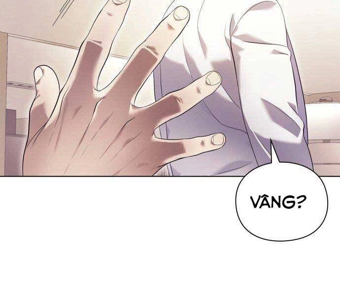 Nhân Viên Văn Phòng Nhìn Thấy Vận Mệnh Chapter 3 - 169