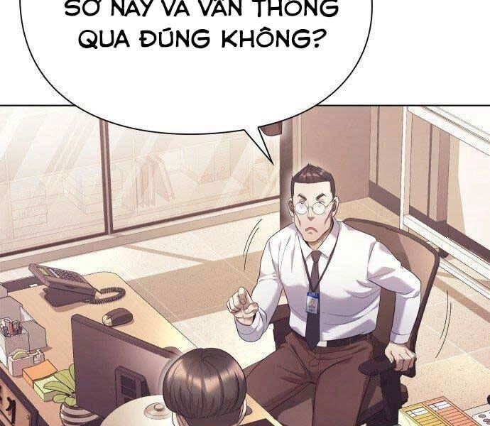 Nhân Viên Văn Phòng Nhìn Thấy Vận Mệnh Chapter 3 - 171