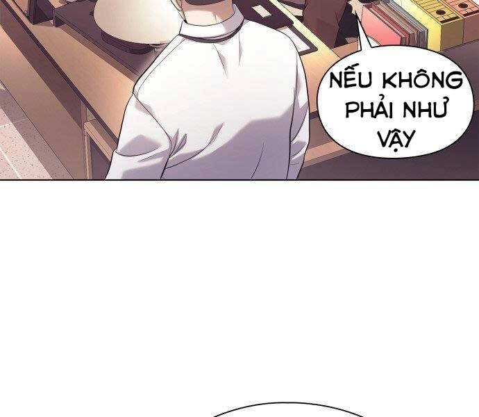 Nhân Viên Văn Phòng Nhìn Thấy Vận Mệnh Chapter 3 - 172