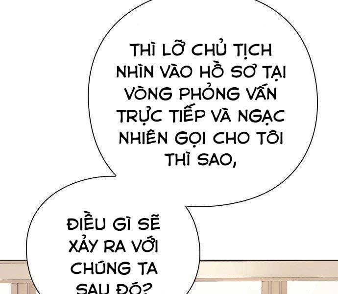 Nhân Viên Văn Phòng Nhìn Thấy Vận Mệnh Chapter 3 - 173