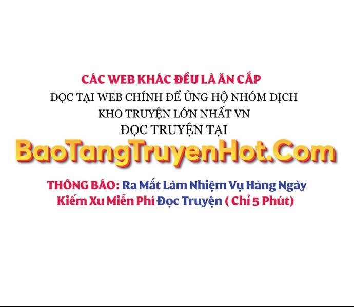 Nhân Viên Văn Phòng Nhìn Thấy Vận Mệnh Chapter 3 - 175