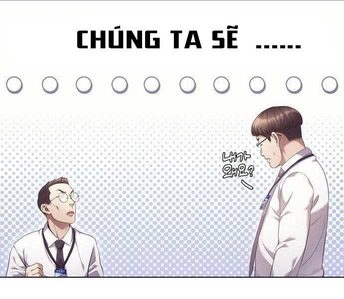 Nhân Viên Văn Phòng Nhìn Thấy Vận Mệnh Chapter 3 - 176