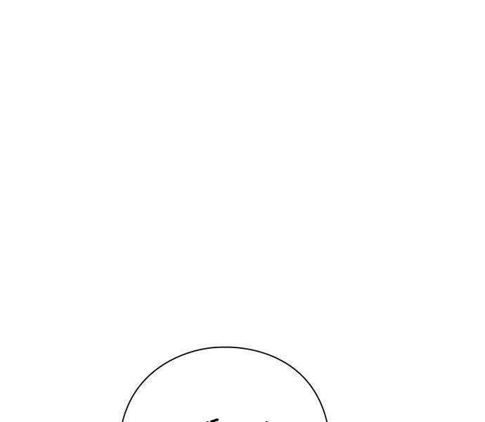 Nhân Viên Văn Phòng Nhìn Thấy Vận Mệnh Chapter 3 - 177