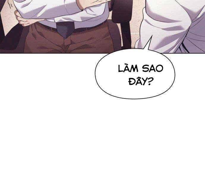 Nhân Viên Văn Phòng Nhìn Thấy Vận Mệnh Chapter 3 - 179