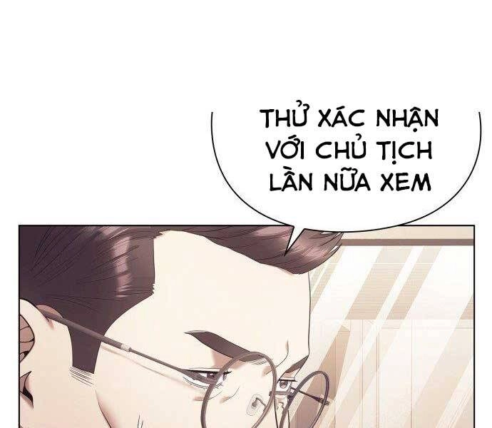Nhân Viên Văn Phòng Nhìn Thấy Vận Mệnh Chapter 3 - 181