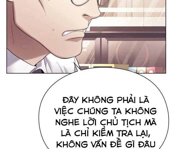 Nhân Viên Văn Phòng Nhìn Thấy Vận Mệnh Chapter 3 - 182