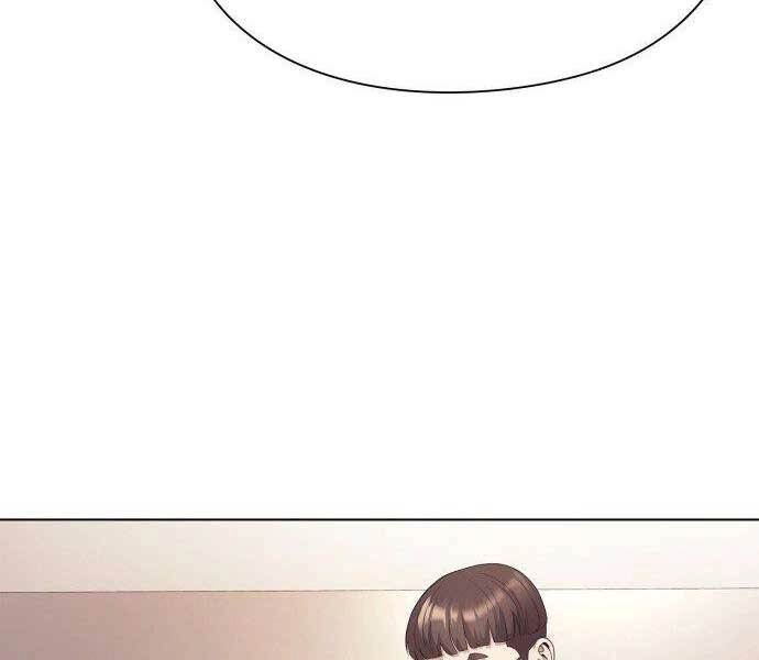 Nhân Viên Văn Phòng Nhìn Thấy Vận Mệnh Chapter 3 - 183