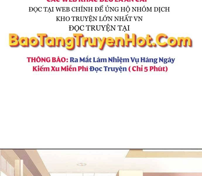 Nhân Viên Văn Phòng Nhìn Thấy Vận Mệnh Chapter 3 - 186