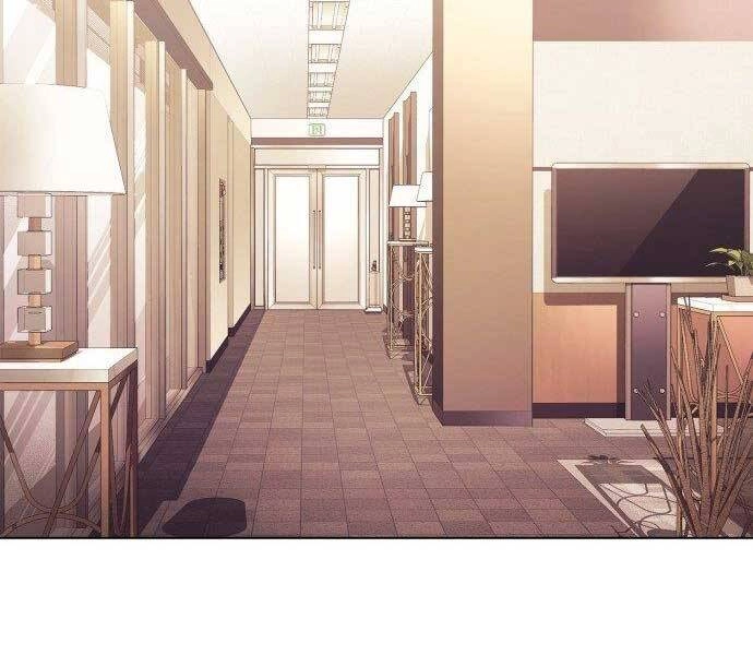 Nhân Viên Văn Phòng Nhìn Thấy Vận Mệnh Chapter 3 - 187