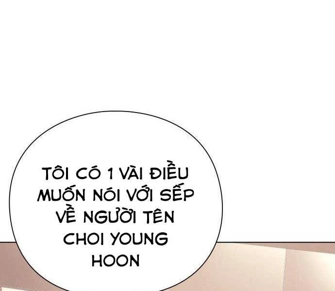 Nhân Viên Văn Phòng Nhìn Thấy Vận Mệnh Chapter 3 - 190