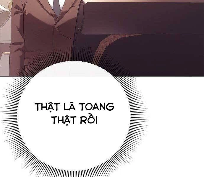 Nhân Viên Văn Phòng Nhìn Thấy Vận Mệnh Chapter 3 - 194