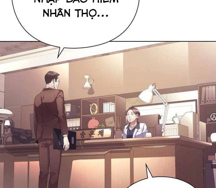Nhân Viên Văn Phòng Nhìn Thấy Vận Mệnh Chapter 3 - 196