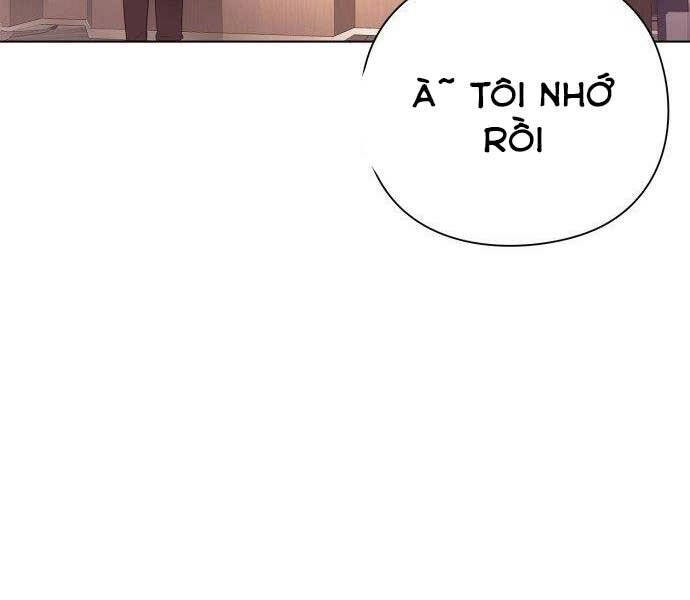 Nhân Viên Văn Phòng Nhìn Thấy Vận Mệnh Chapter 3 - 197