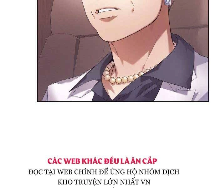 Nhân Viên Văn Phòng Nhìn Thấy Vận Mệnh Chapter 3 - 199