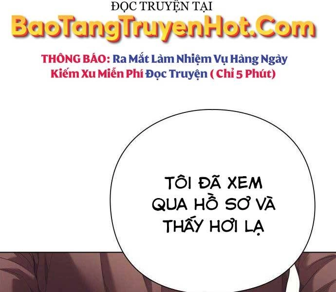 Nhân Viên Văn Phòng Nhìn Thấy Vận Mệnh Chapter 3 - 200