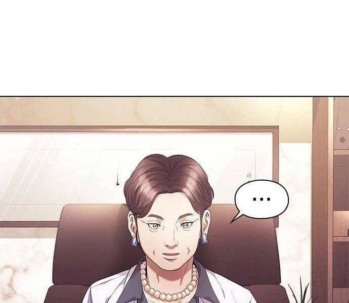 Nhân Viên Văn Phòng Nhìn Thấy Vận Mệnh Chapter 3 - 203