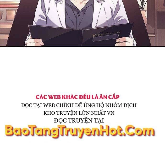 Nhân Viên Văn Phòng Nhìn Thấy Vận Mệnh Chapter 3 - 204