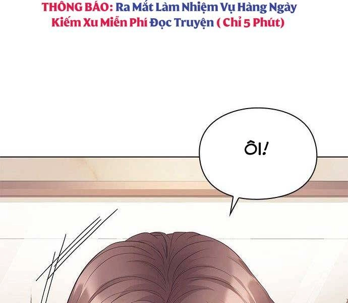 Nhân Viên Văn Phòng Nhìn Thấy Vận Mệnh Chapter 3 - 205