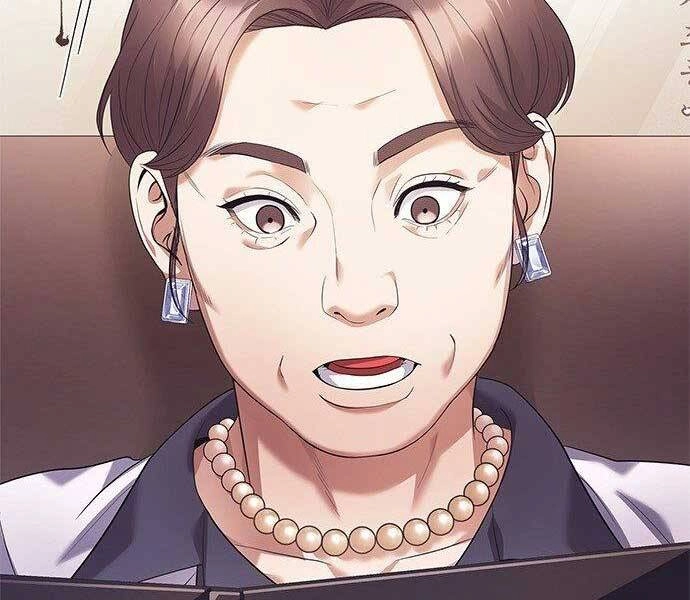 Nhân Viên Văn Phòng Nhìn Thấy Vận Mệnh Chapter 3 - 206