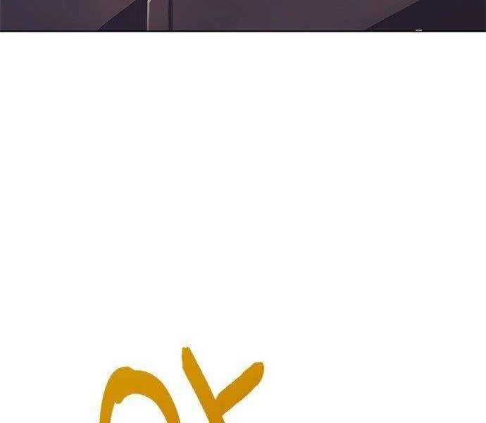 Nhân Viên Văn Phòng Nhìn Thấy Vận Mệnh Chapter 3 - 207