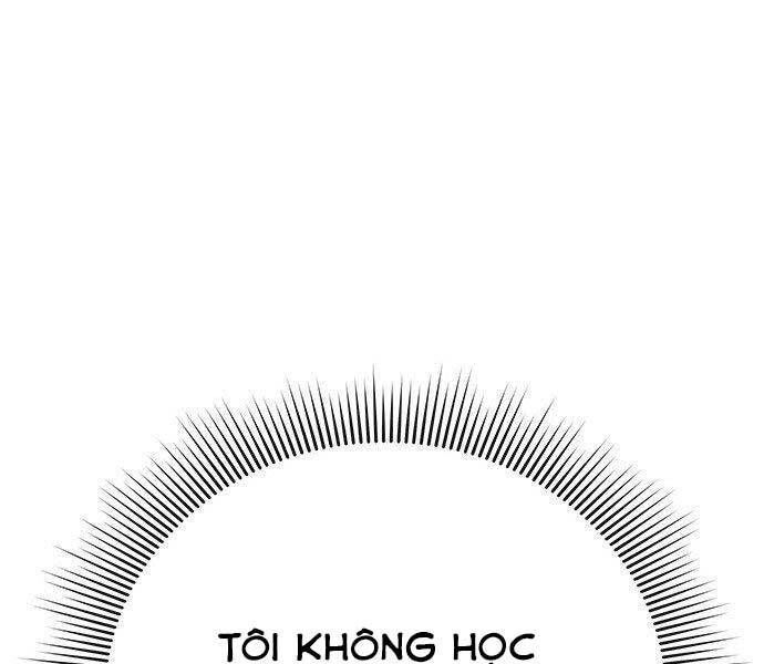 Nhân Viên Văn Phòng Nhìn Thấy Vận Mệnh Chapter 3 - 211