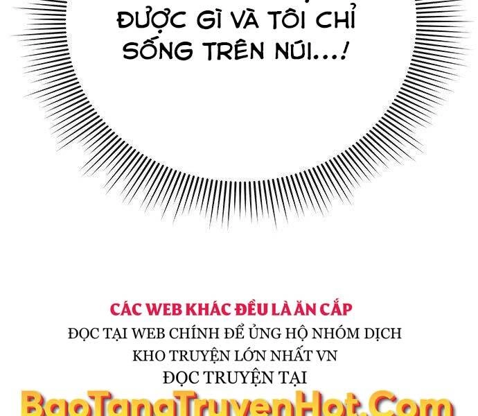 Nhân Viên Văn Phòng Nhìn Thấy Vận Mệnh Chapter 3 - 212