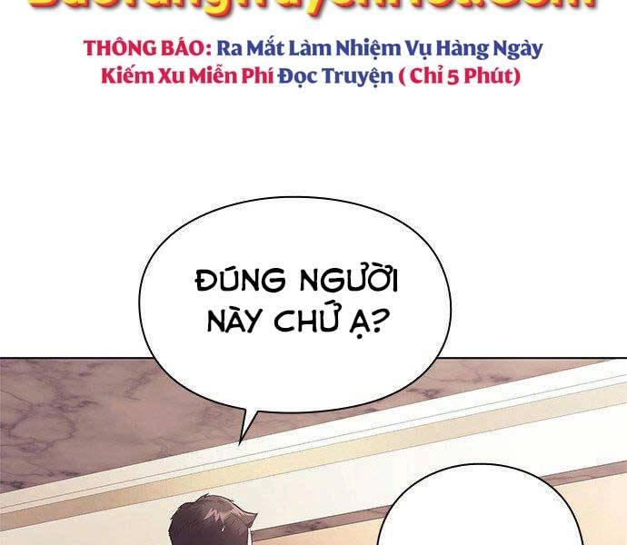 Nhân Viên Văn Phòng Nhìn Thấy Vận Mệnh Chapter 3 - 213