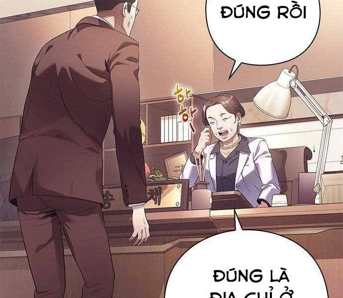 Nhân Viên Văn Phòng Nhìn Thấy Vận Mệnh Chapter 3 - 214