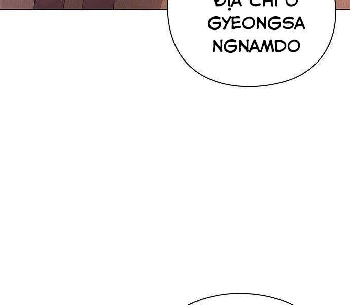 Nhân Viên Văn Phòng Nhìn Thấy Vận Mệnh Chapter 3 - 215