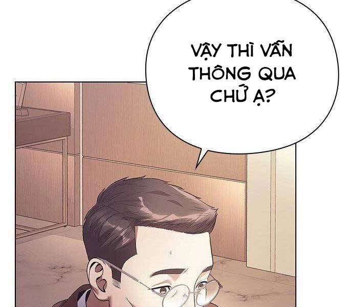 Nhân Viên Văn Phòng Nhìn Thấy Vận Mệnh Chapter 3 - 216
