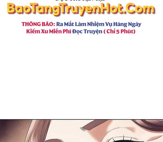 Nhân Viên Văn Phòng Nhìn Thấy Vận Mệnh Chapter 3 - 218