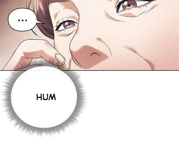 Nhân Viên Văn Phòng Nhìn Thấy Vận Mệnh Chapter 3 - 219