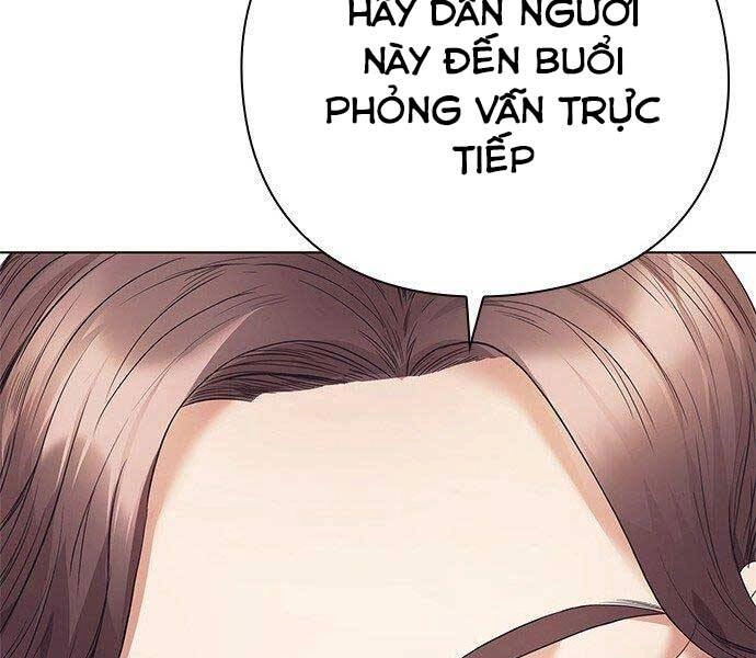 Nhân Viên Văn Phòng Nhìn Thấy Vận Mệnh Chapter 3 - 221